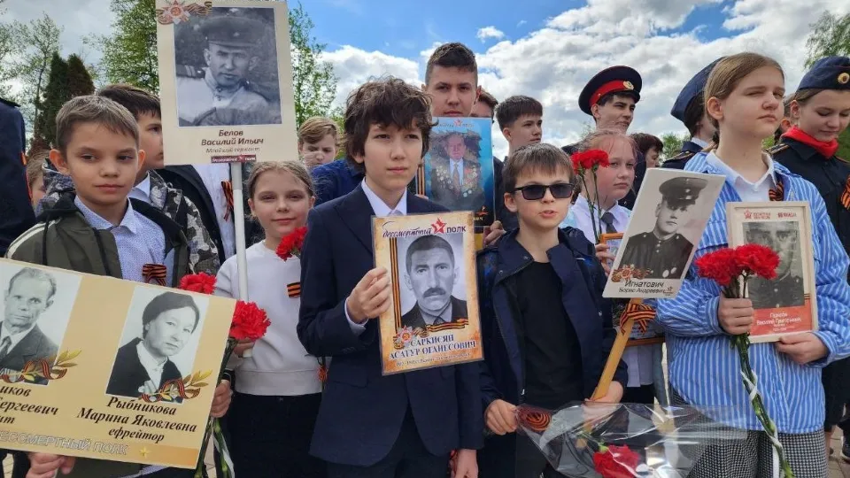 Фото: Дмитрий Алексеенко