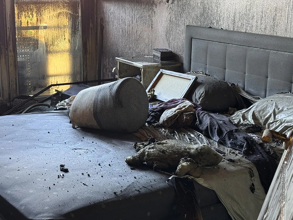 Фото: REGIONS/Мария Шматкова