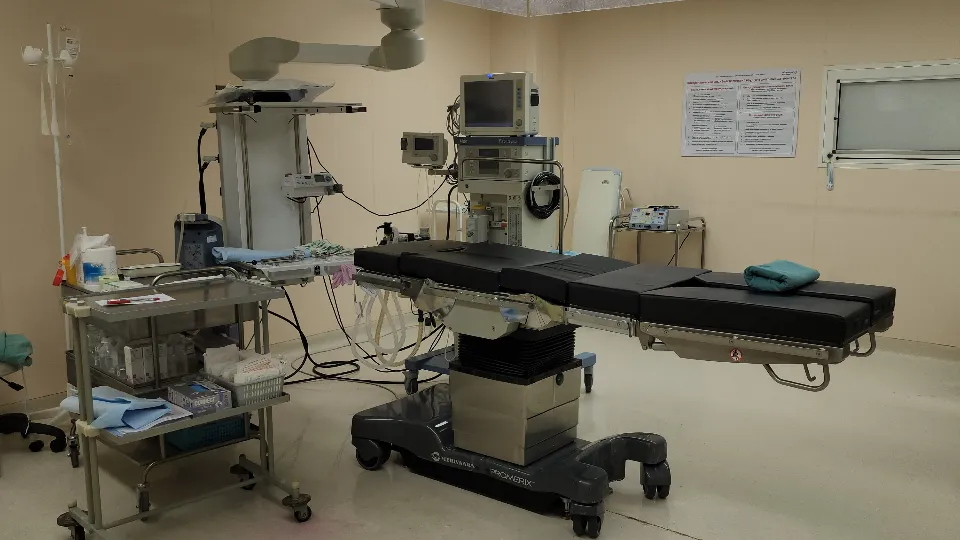 Фото: REGIONS/Роман Кутузов