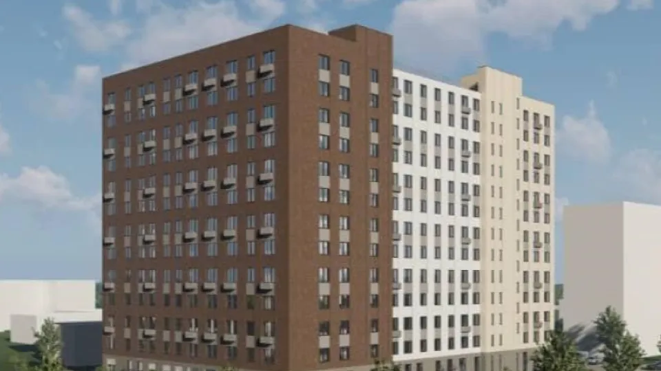 Фото: Министерство жилищной политики Московской области