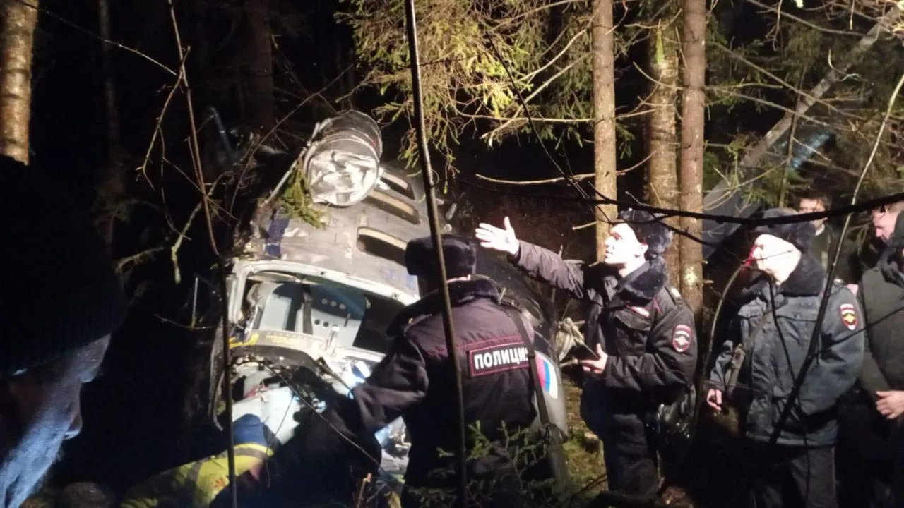 Пресс-служба северо-западной транспортной прокуратуры