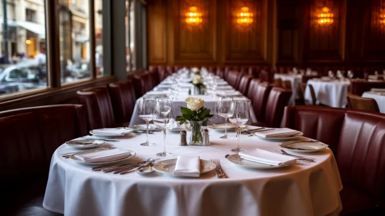 «Подмосковье сегодня»/Сгенерировано нейросетью