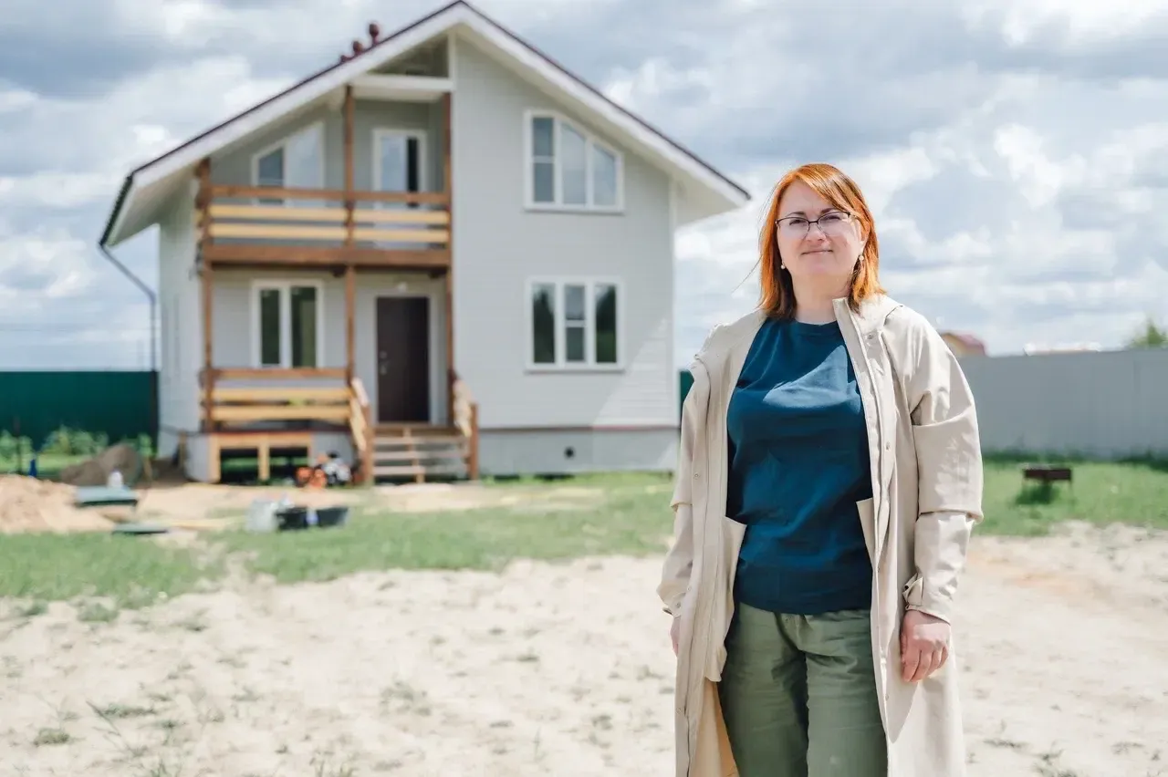 Министерство информационных и социальных коммуникаций Московской области