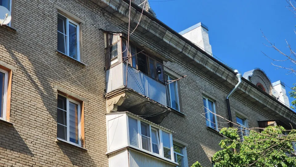 Фото: REGIONS/Ольга Аввакумова