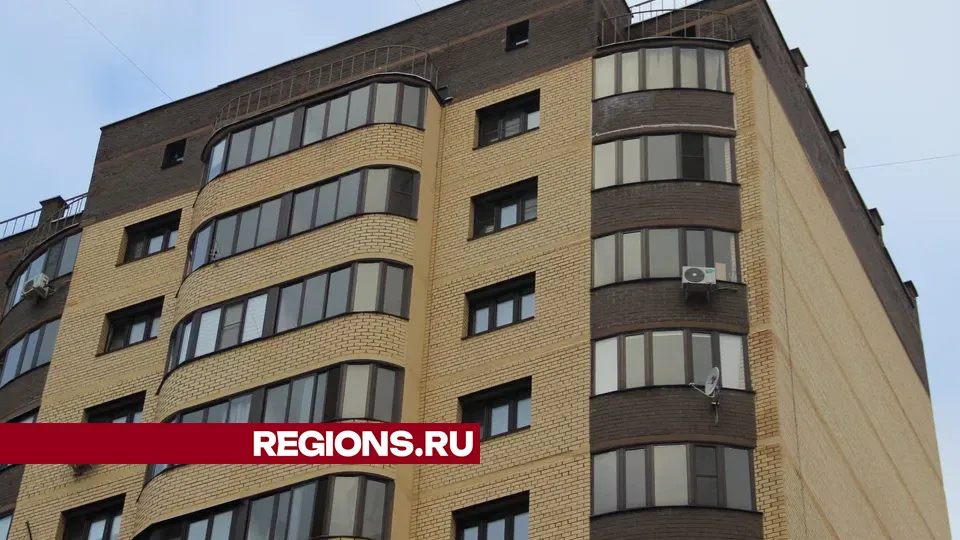 Фото: REGIONS/Василий Тремасов