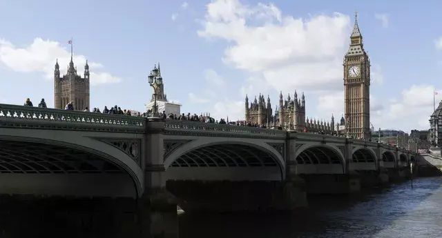 Глава благотворительной организации Sentebale обвинила принца Гарри в травле
