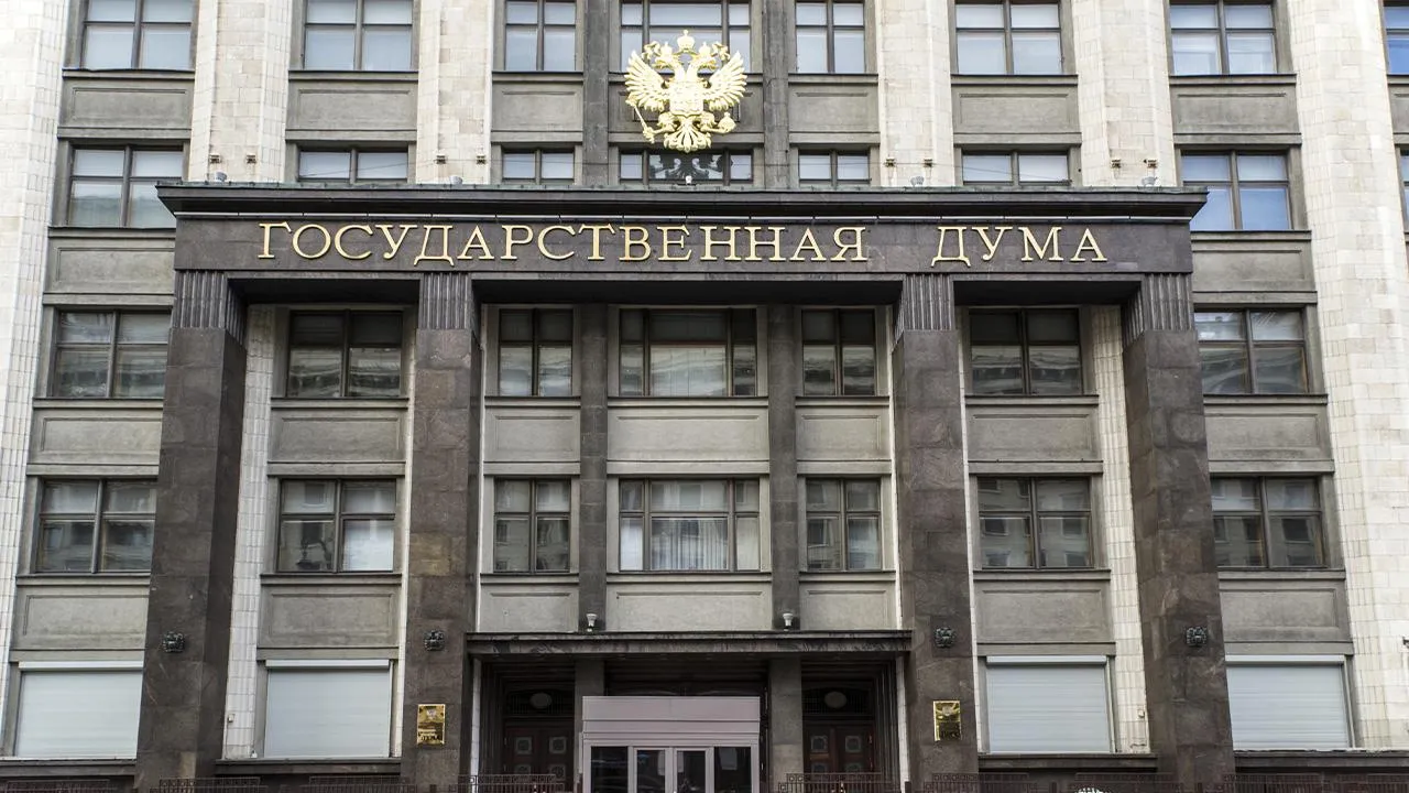 Депутат ГД Фролова объяснила, зачем в России законодательно закрепили победу над Японией