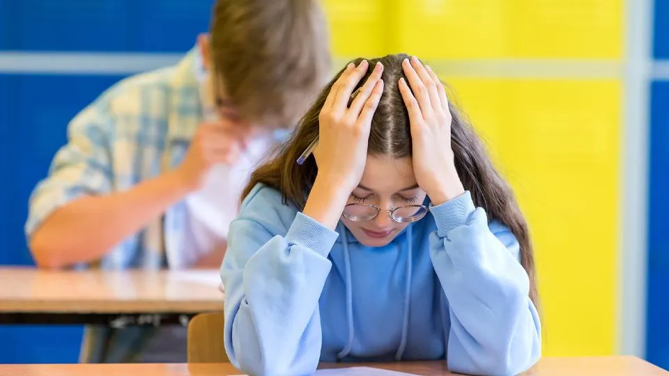 Фото: istockphoto.com/izusek