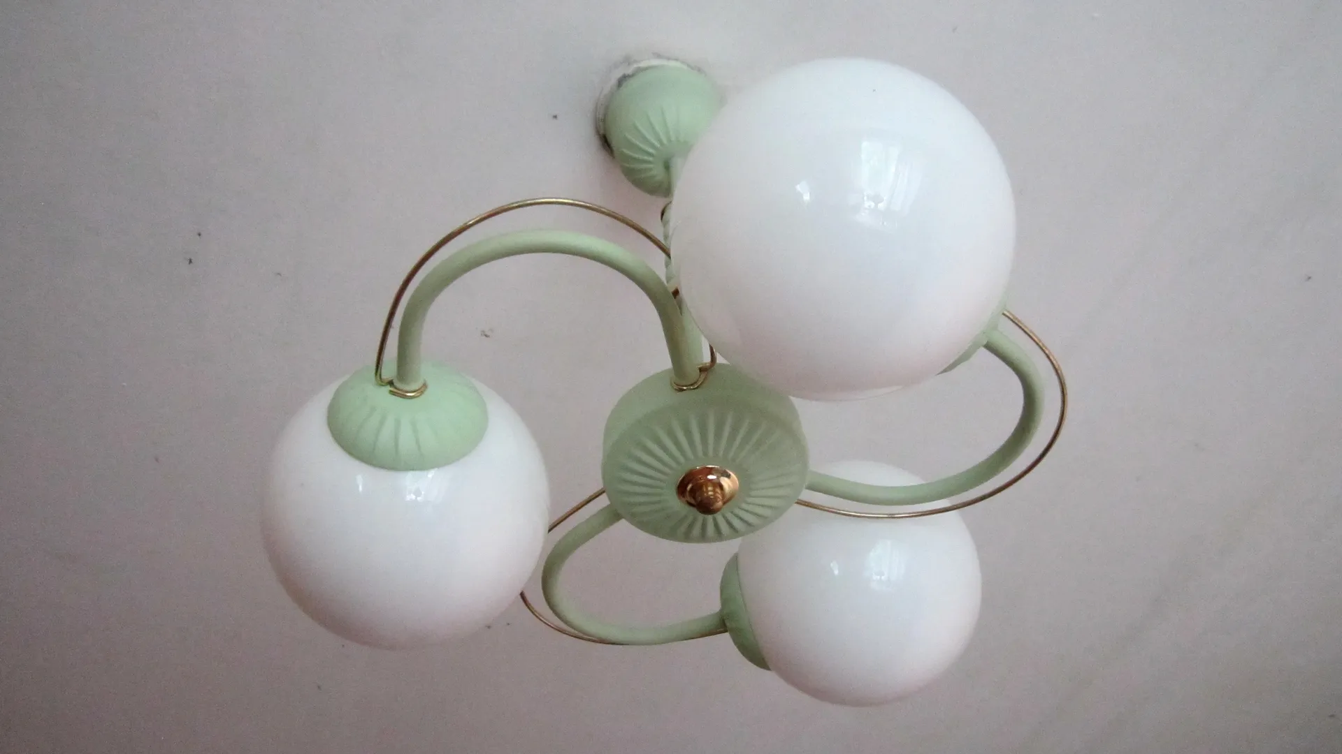 Фото: Олег Книжник