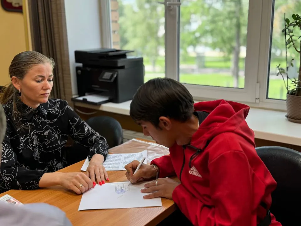 Фото: t.me/adm_mgo