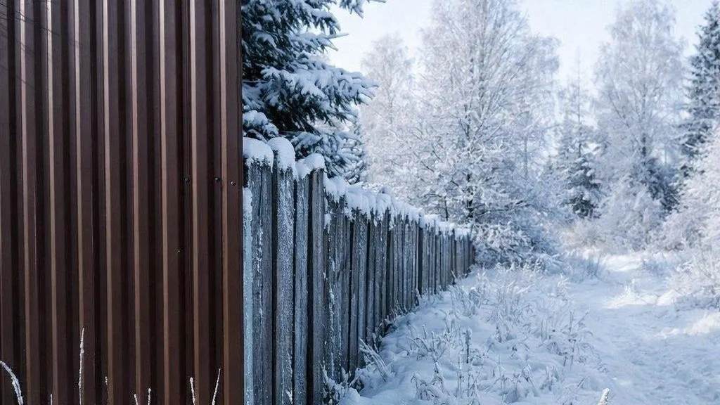 Фото: Минимущества МО