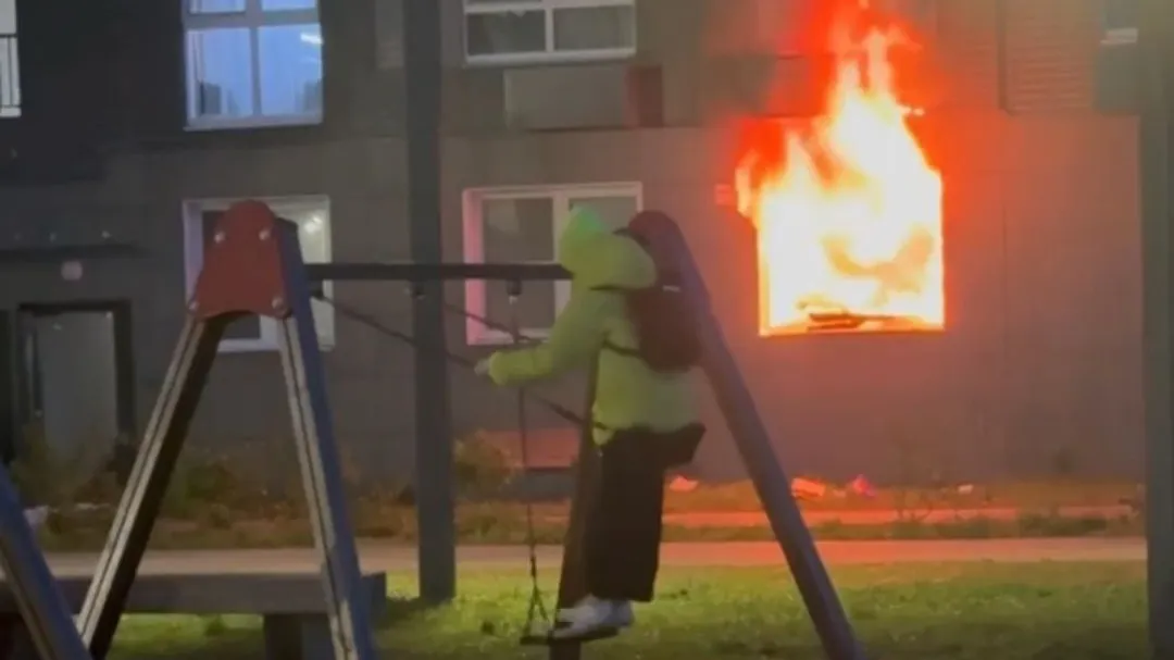 Фото: t.me/toporlive