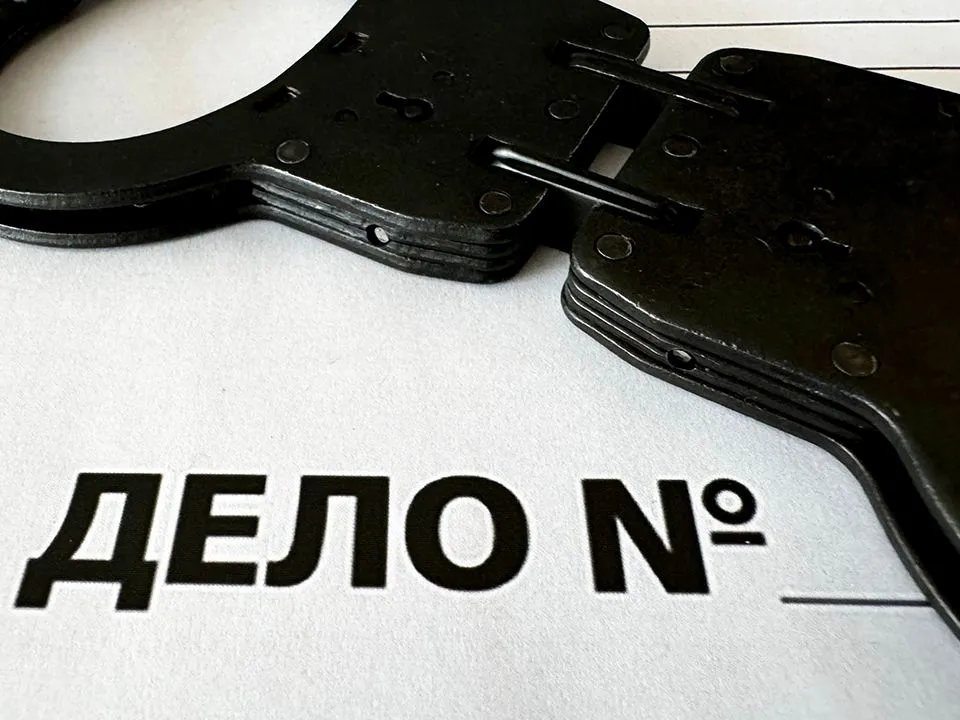 Фото: REGIONS/Александр Смолин&nbsp;