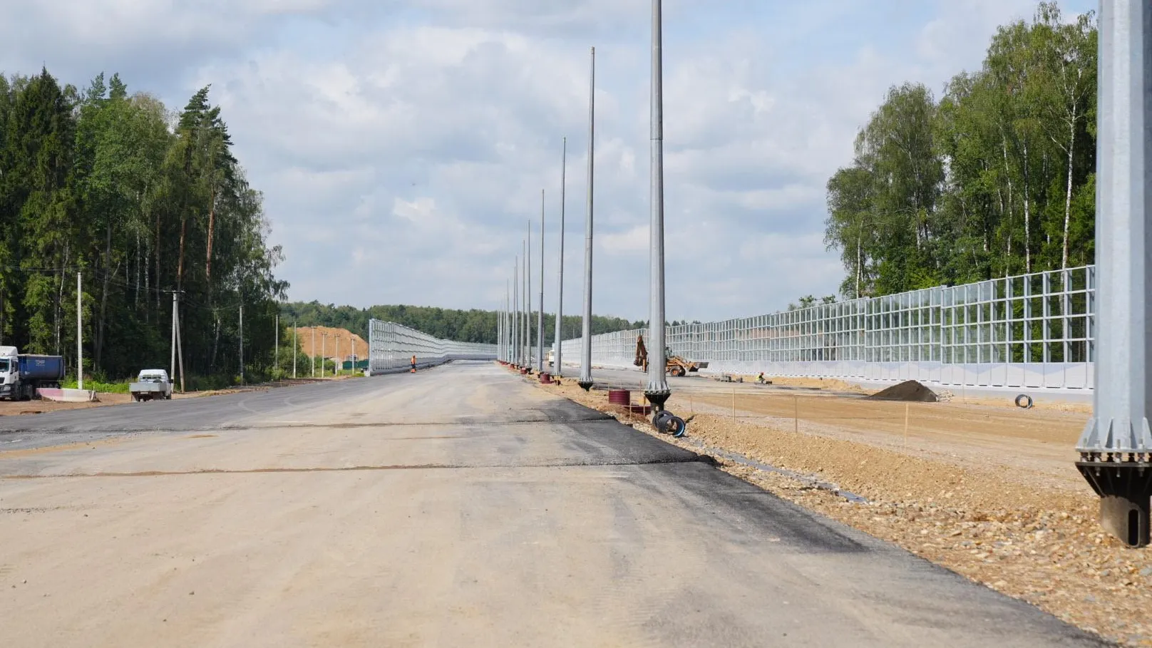 REGIONS/Владимир Ерастов