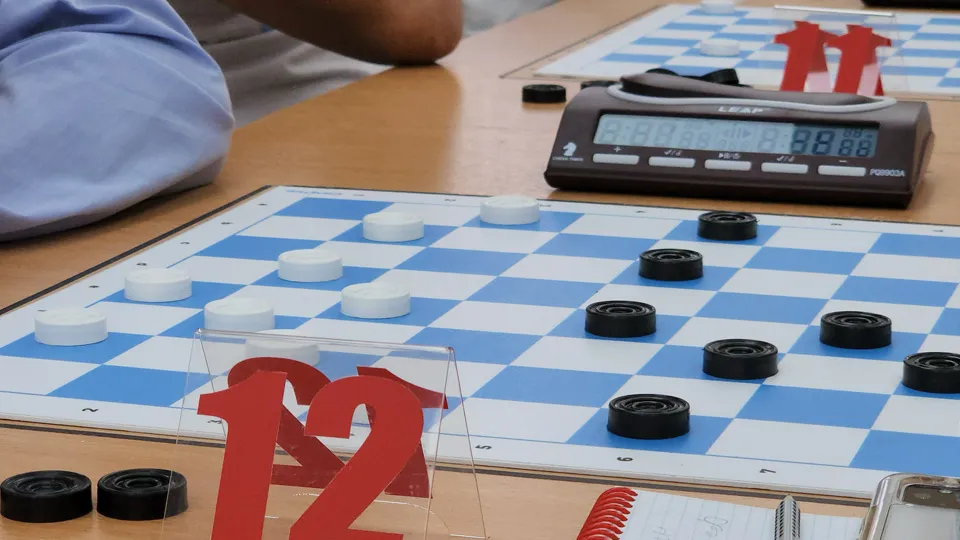 Фото: МедиаБанк Подмосковья/Андрей Семибратов