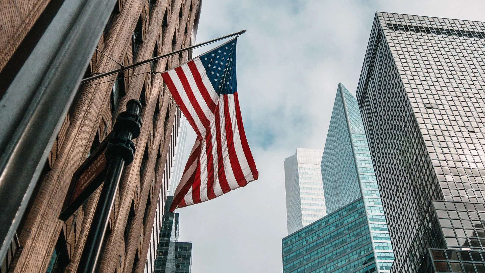 unsplash