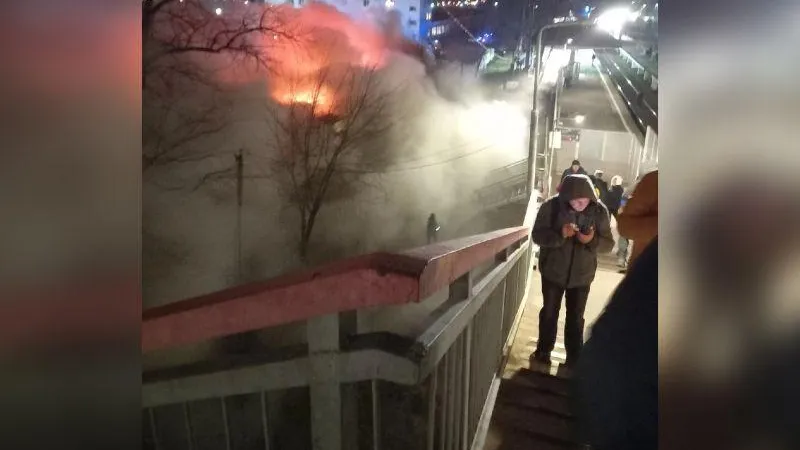 Подольск / ВКонтакте