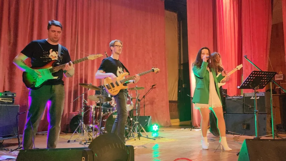 Фото: МедиаБанк Подмосковья/Дарья Шапочкина