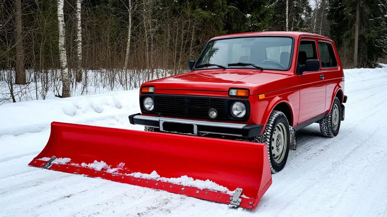 REGIONS/Сгенерировано нейросетью