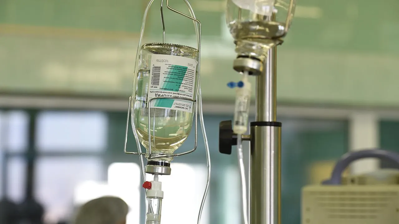 медиасток.рф