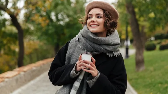 Фото: ru.freepik.com