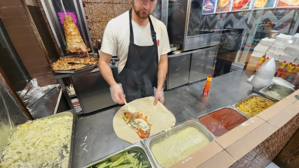 Фото: Дмитрий Алексеенко