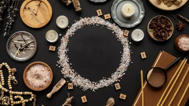 медиасток.рф