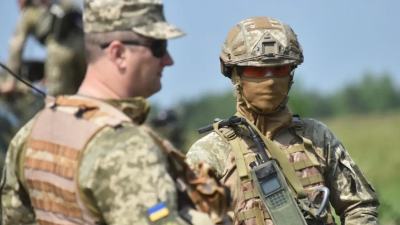 Политолог прокомментировал сообщение американских СМИ о предотвращении удара ВСУ по Москве