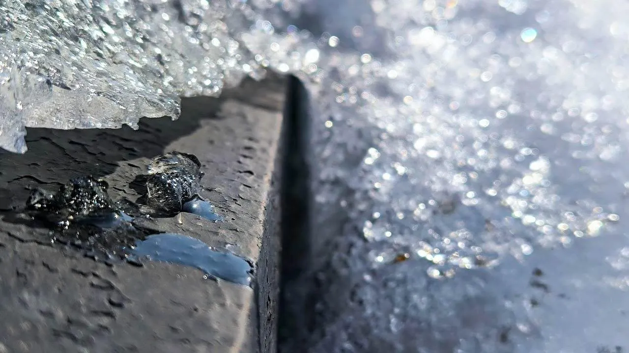 REGIONS/Роман Малышенко