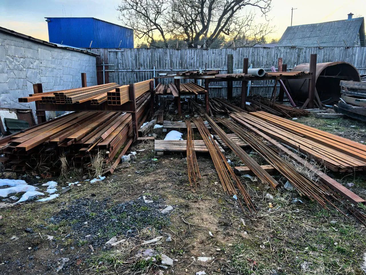 Фото: МОО ВООВ «Боевое братство»