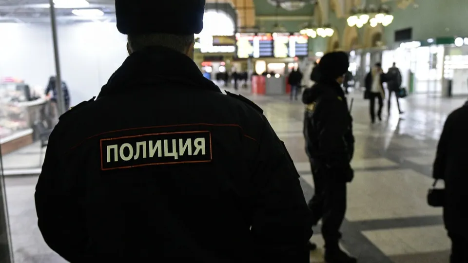 Фото: медиасток.рф