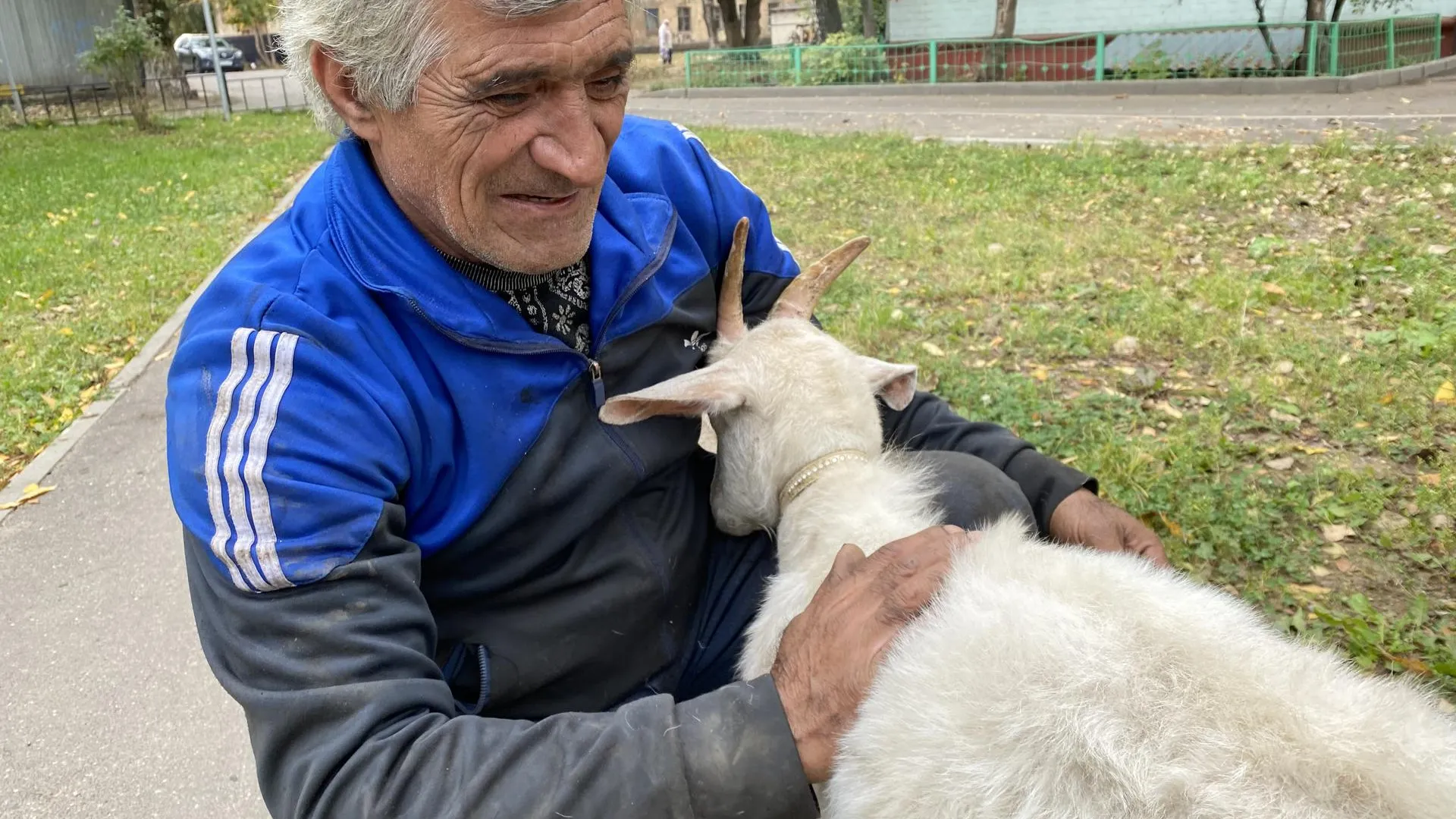 Людмила Михалёва