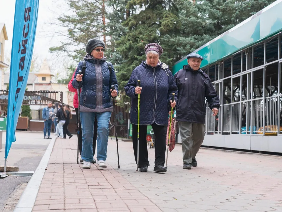 Фото: Наталия Надточая&nbsp;