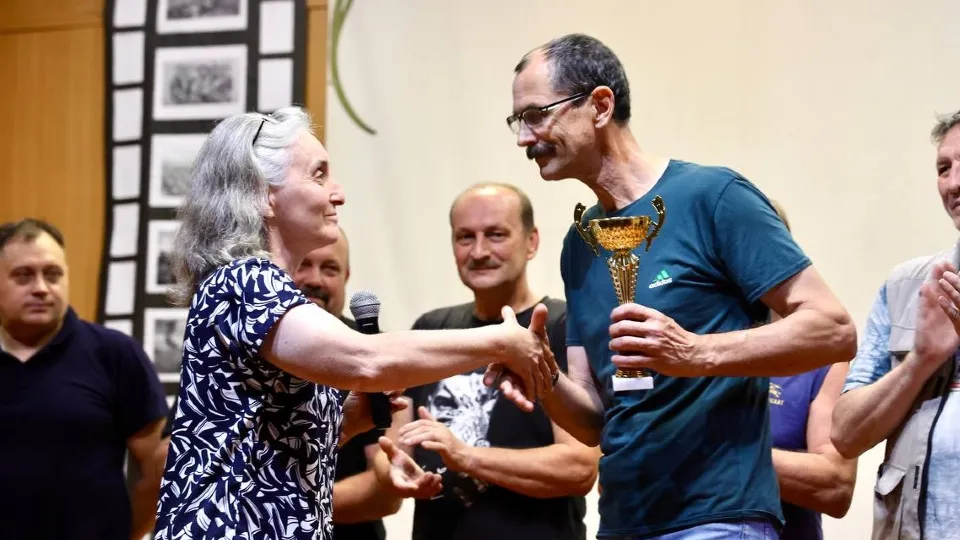 Фото: пресс-служба администрации Волоколамского м.о.