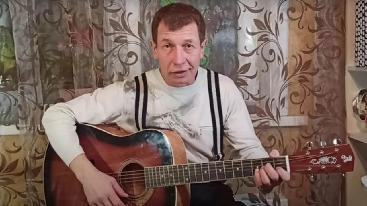 Автор «Уральских пельменей» погиб в зоне СВО