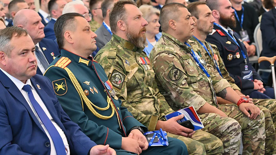 Фото: Клим Березуцкий