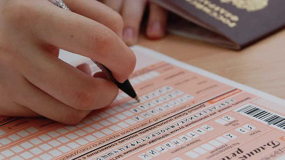 Фото: РИА Новости/Михаил Мордасов