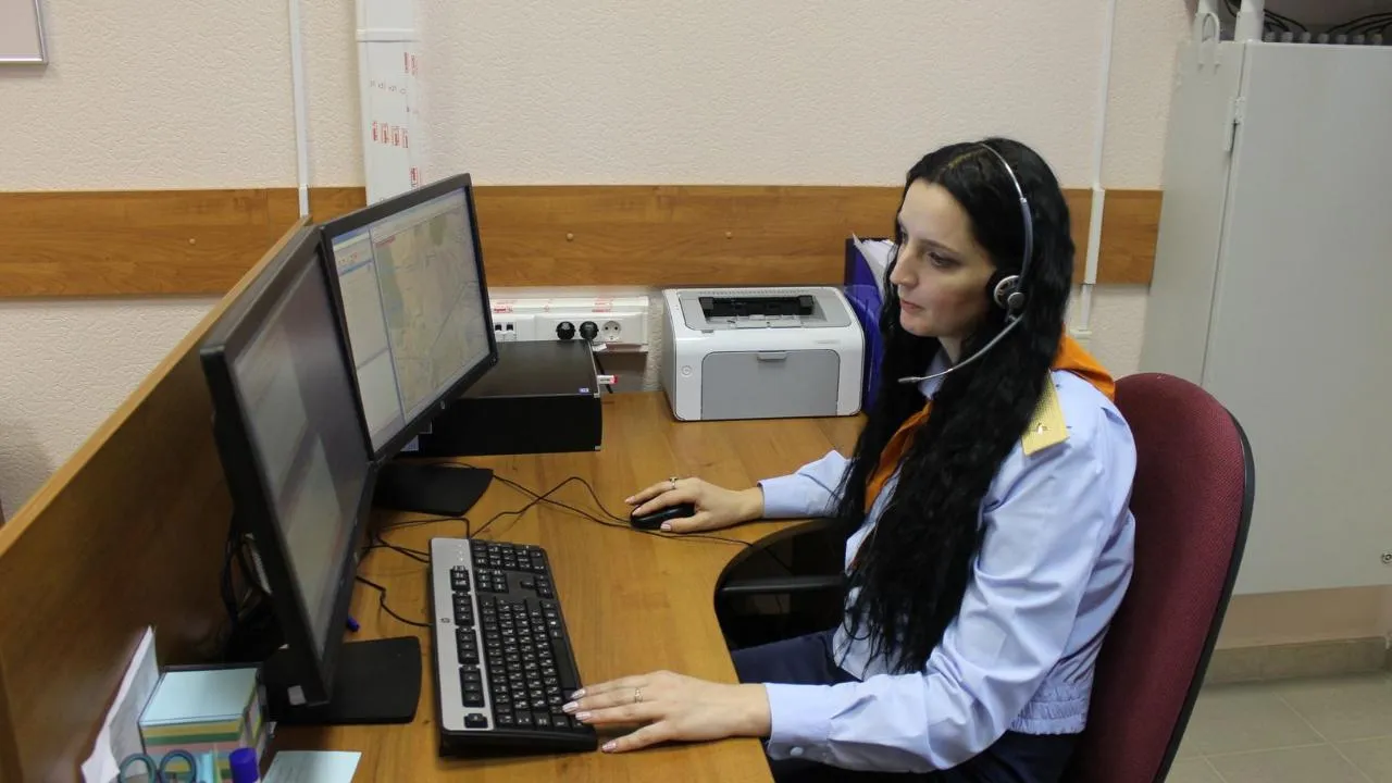 медиасток.рф