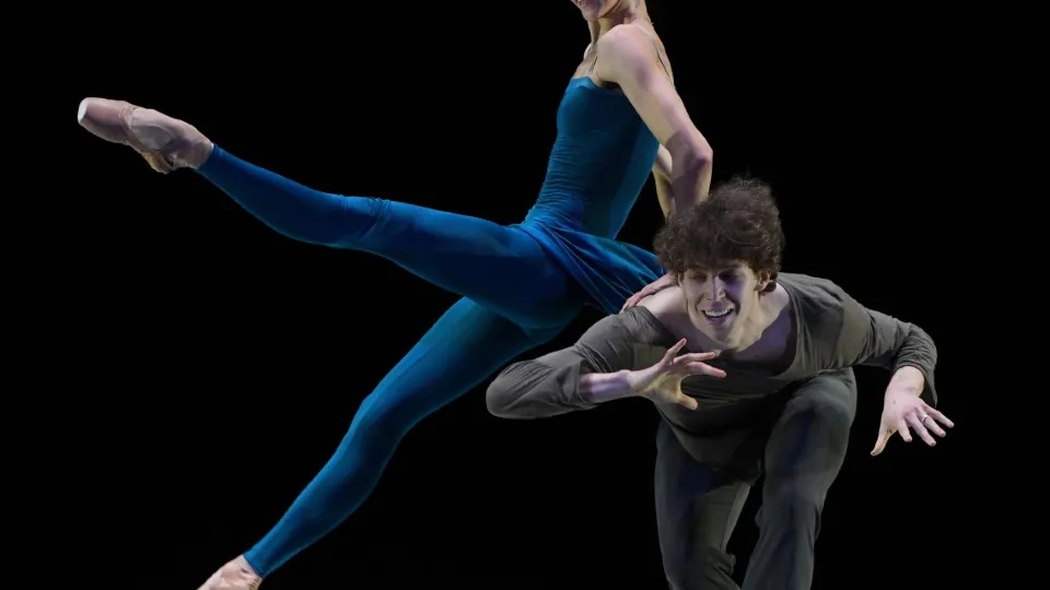 Фото: РИА Новости/Владимир Вяткин