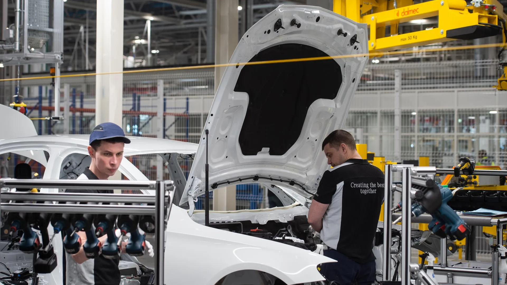 медиасток.рф