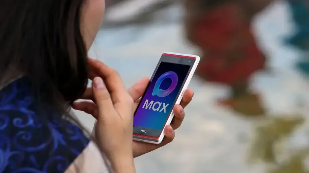 медиасток.рф