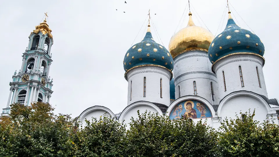 Фото: медиасток.рф