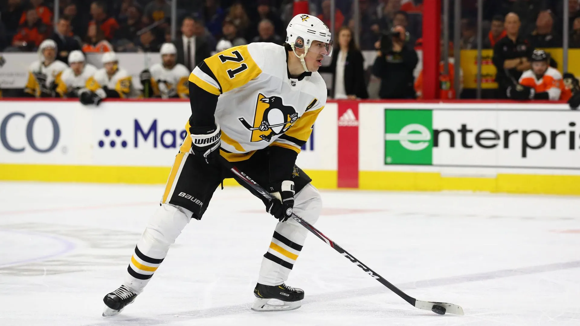 Kyle Ross/Icon Sportswire via ww