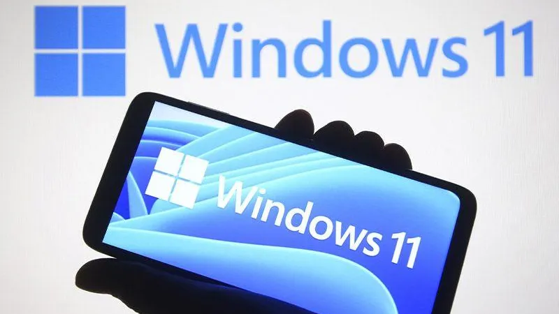 Windows снова можно обновить – эксперт объяснил, почему Microsoft передумал уходить из России