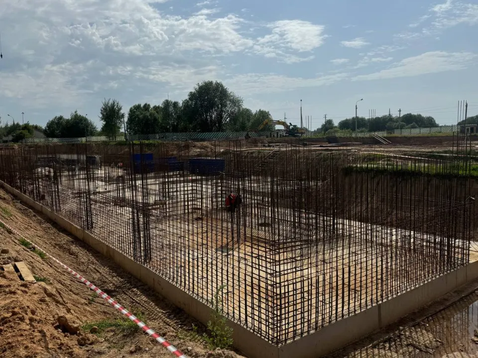 Фото: t.me/dvmordvintsev