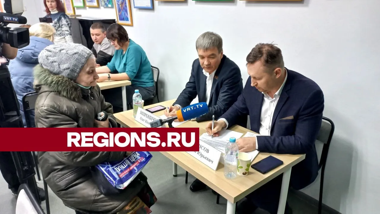 Фото: Олег Книжник