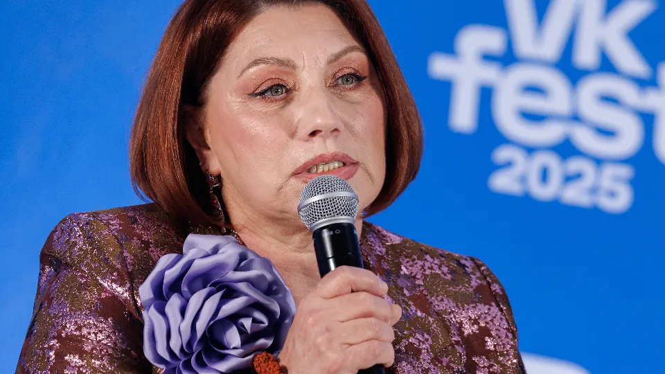 Фото: Бизнес Online/ТАСС/Сергей Елагин