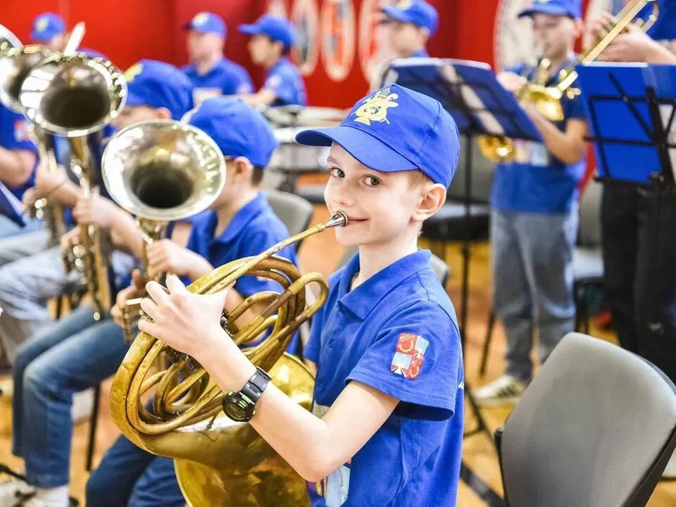 Фото: пресс-служба администрации г.о. Балашиха