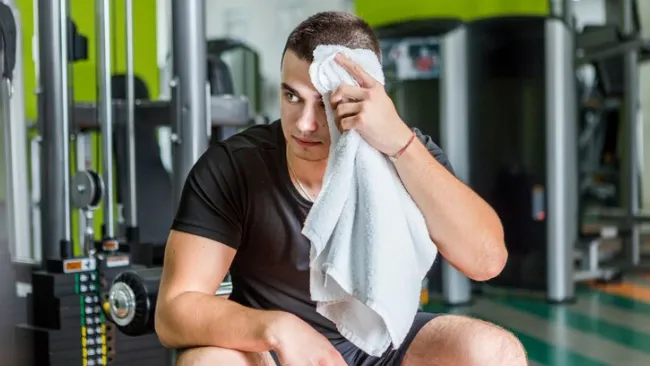 Фото: ru.freepik.com