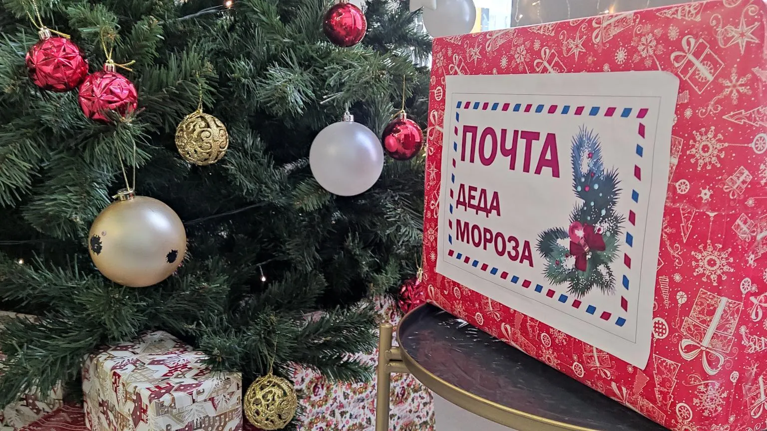 Егор Коновалов